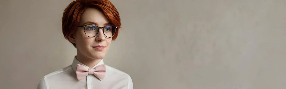 ¿Las gafas nerd están de moda? 7 modelos en tendencia