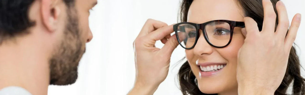 Lentes ZEISS en Barcelona | Óptica Bassol  Centro - Especialista