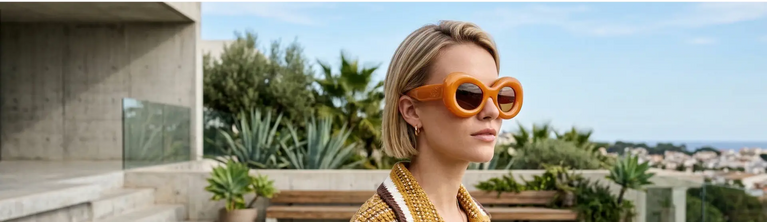 Loewe "Inflated": El Acetato Hinchado es Tan Raro que Nadie Puede Copiarlo.