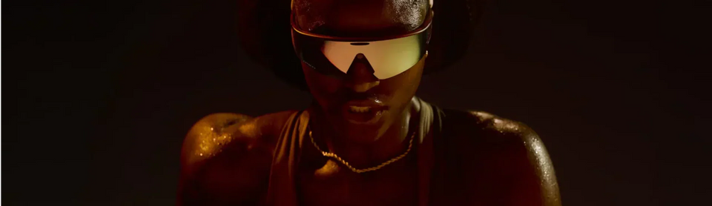 Oakley Meta Vanguard: ¿Sirven para entrenar o son un capricho?