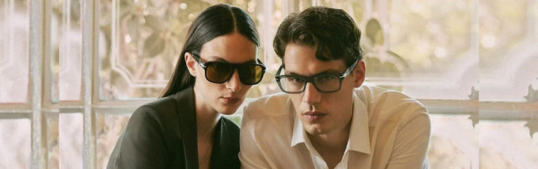 Nuevas Gafas Persol | Distribuidor Autorizado Persol