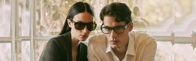 Nuevas Gafas Persol | Distribuidor Autorizado Persol