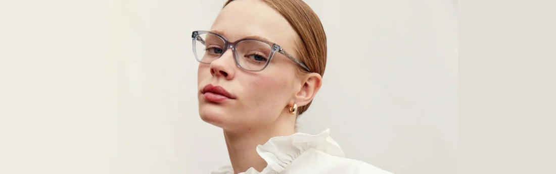 ¿Se pueden pulir los cristales de las gafas graduadas? + 7 cosas que debes saber