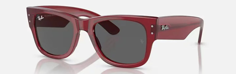 ¿Cómo saber si mis Ray-Ban son originales? Las 7 claves