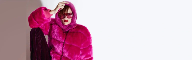 Tom Ford: Gafas y monturas para mujeres