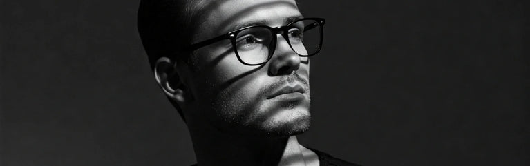 YSL: Yves Saint Laurent: las gafas auténticas