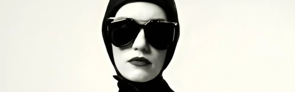 Yves Saint Laurent: Historia del diseñador con más influencia en las gafas para mujer