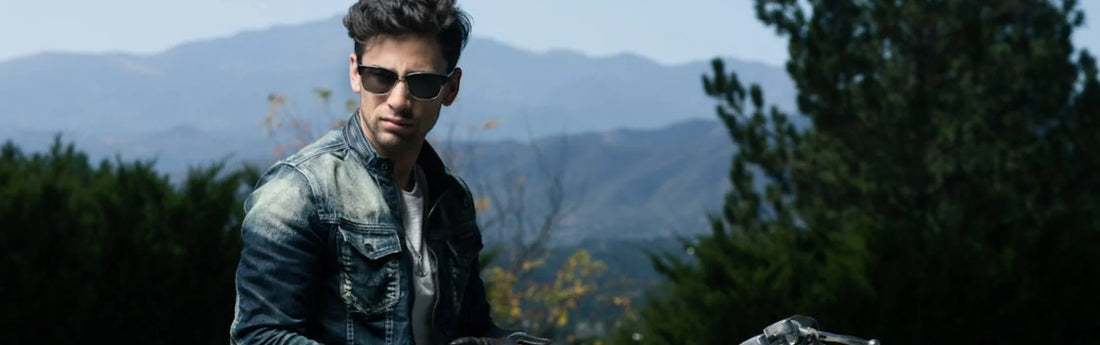 Gafas de sol americanas: las marcas favoritas de Hollywood