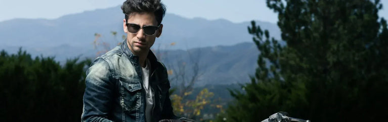 Gafas de sol americanas: las marcas favoritas de Hollywood