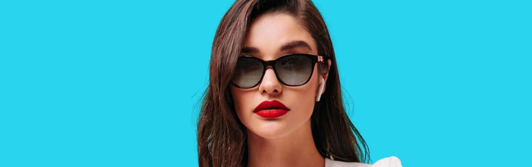 8 gafas de sol baratas de marca