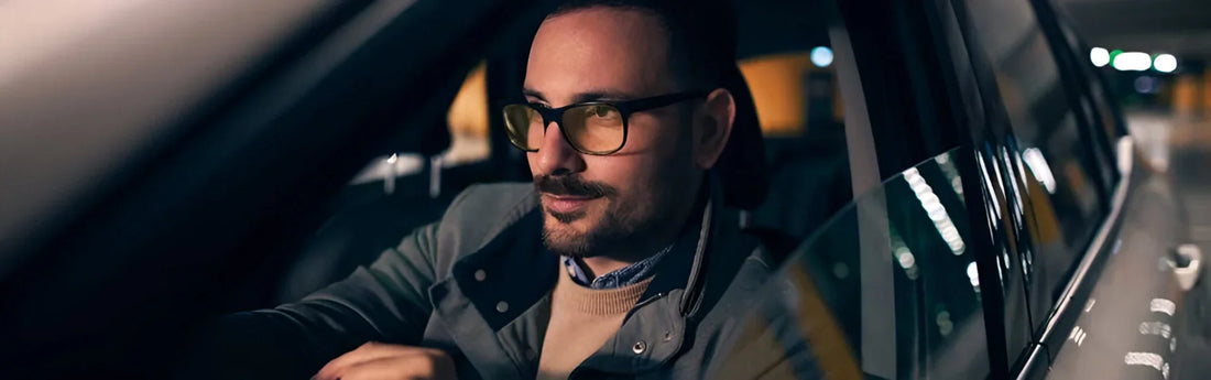 Las Mejores Marcas De Gafas Graduadas | Elegancia y Glamour