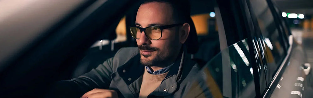 Las Mejores Marcas De Gafas Graduadas | Elegancia y Glamour