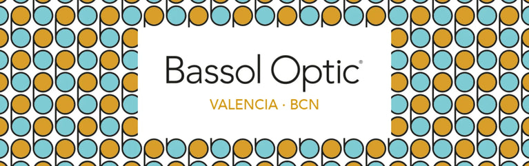 CITA PREVIA – BASSOL VALENCIA