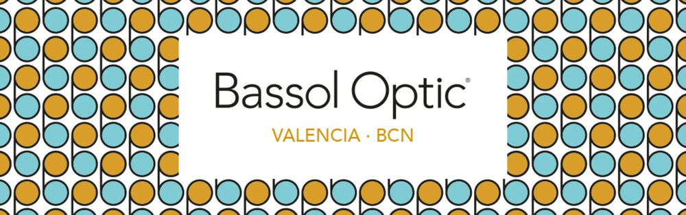 CITA PREVIA – BASSOL VALENCIA
