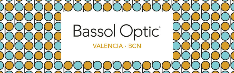 CITA PREVIA – BASSOL VALENCIA