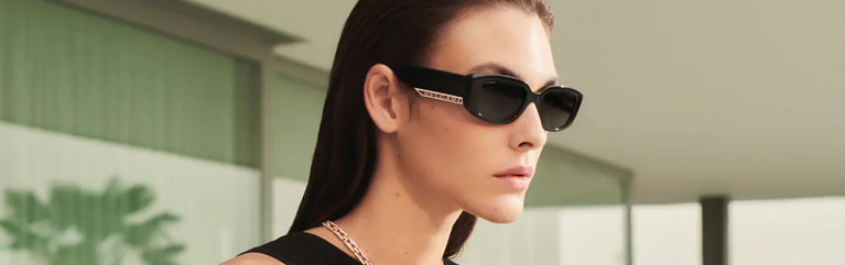 Gafas Bvlgari: Los modelos que usan las estrellas