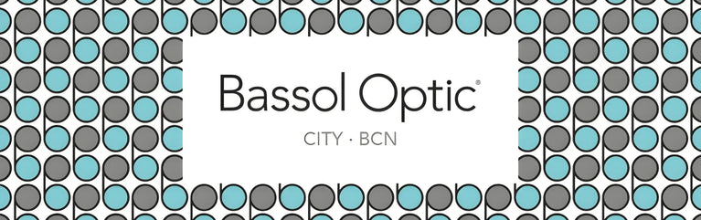 Logo de Bassol Optic de Barcelona