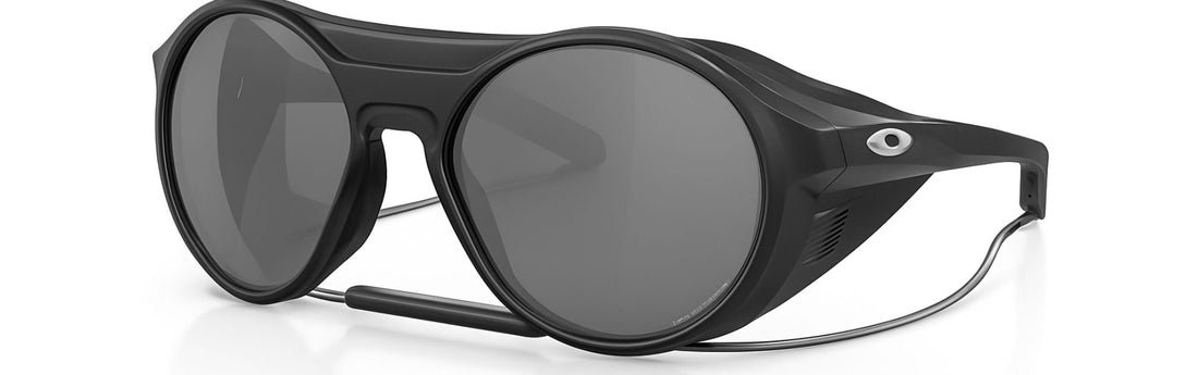 Descubre la Exclusividad de las Gafas Oakley Clifden