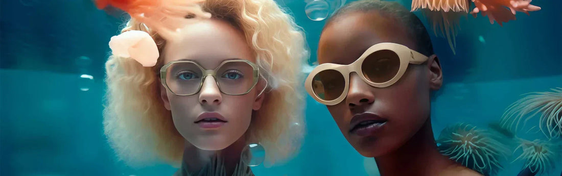 Etnia Barcelona: Un legado de innovación, arte y moda española
