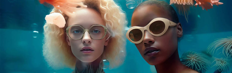 Etnia Barcelona: Un legado de innovación, arte y moda española