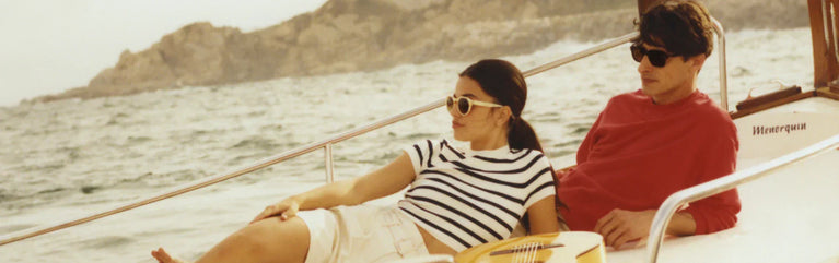 gafas de sol etnia barcelona