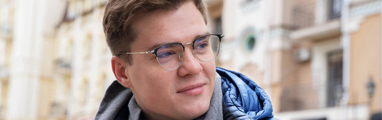 Marcas alemanas: gafas de sol made in germany