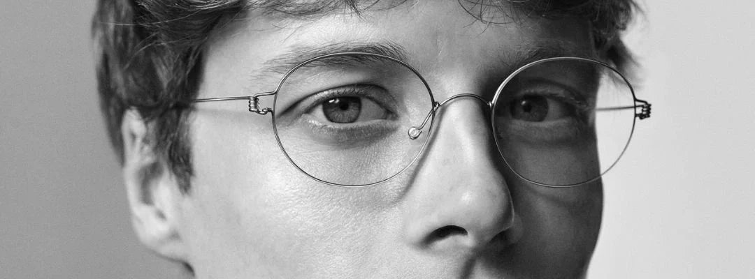 Gafas Lindberg: 5 razones para lucir el símbolo del diseño danés