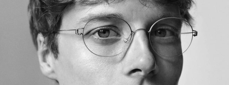 Gafas Lindberg: 5 razones para lucir el símbolo del diseño danés