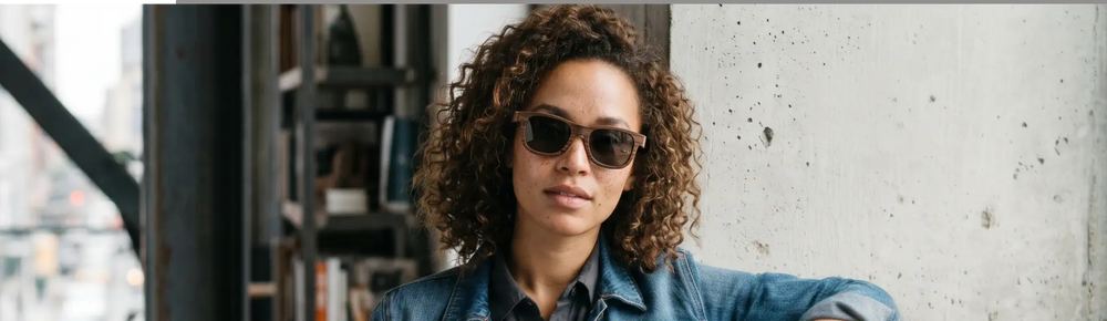 Mi experiencia real: ¿De verdad aguantan las gafas de madera y corcho tanto como las de plástico?