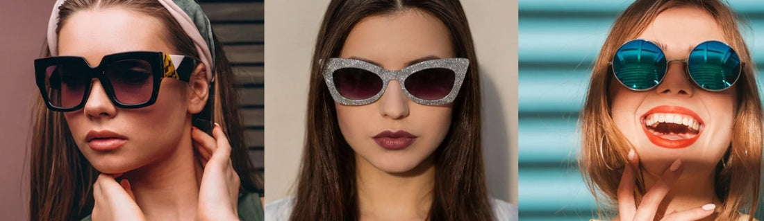 Lo Mejor del Año: Top 10 Gafas Más Vendidas de 2025 en Bassol