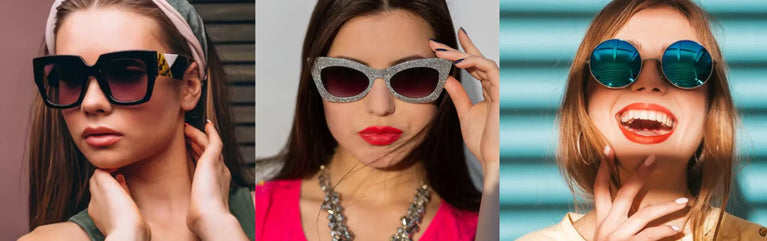 Lo Mejor del Año: Top 10 Gafas Más Vendidas de 2025 en Bassol