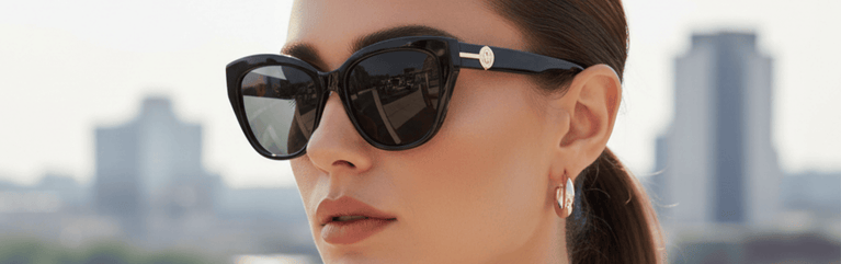 Las 25 Mejores Gafas Ojo de Gato 2026: Lo Que Se Lleva y la Guía de Estilo Final