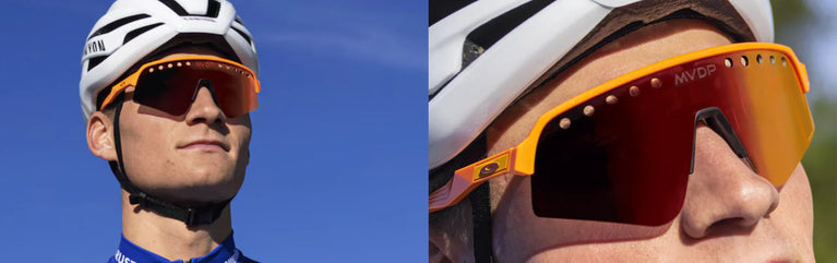 oakley sutro gafas