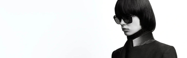 Manual de Estilo para el Invierno: La Elegancia Discreta de Tom Ford