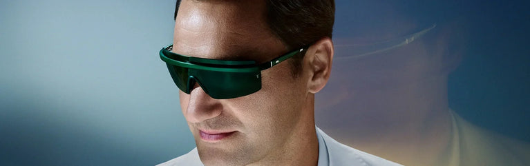 Larry Leight: un visionario que revolucionó la industria de las gafas