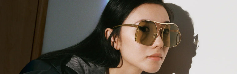 Gafas Miu Miu: Glamour a buen precio + 12 modelos en tendencia