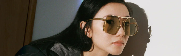 Gafas Miu Miu: Glamour a buen precio + 12 modelos en tendencia