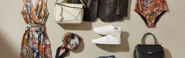 Las marcas de moda de España más destacadas: cómo su estilo y las tendencias innovadoras conquistan el mercado global