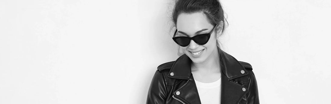 Moda Vintage: gafas de los 2000, los 90s y 80s que están en tendencia 2024