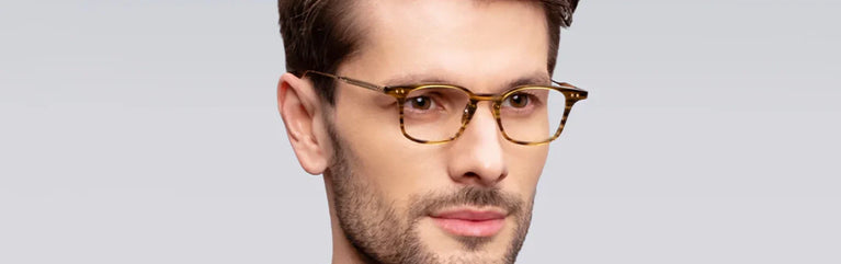 Descubre 9 increíbles modelos de la exclusiva marca de gafas DITA.