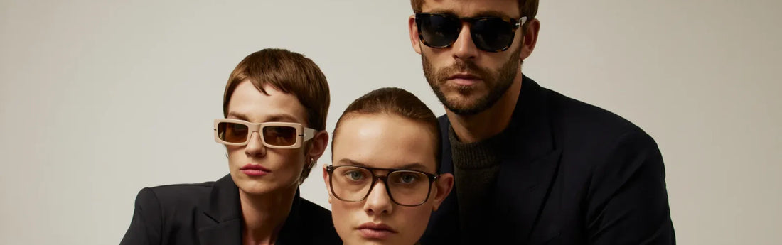 ¿Cómo saber si tus gafas Persol son originales? 4 Trucos
