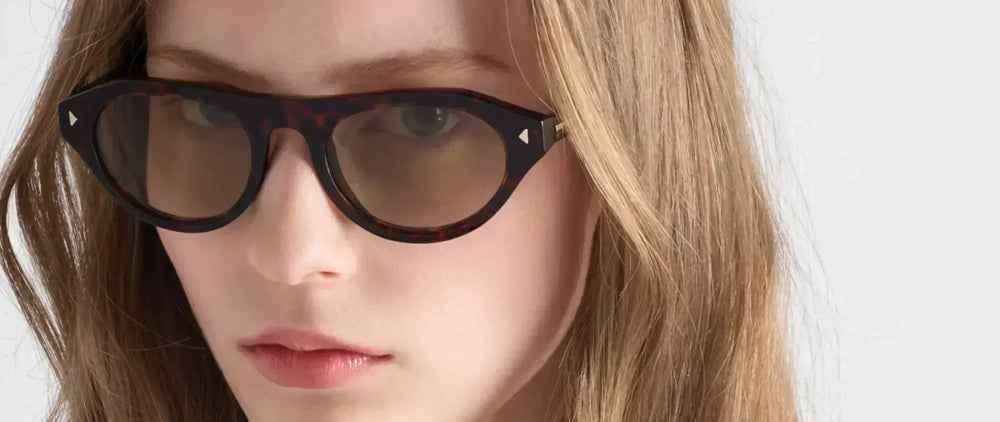 Gafas de Sol Estilo Mariposa: Guía de Estilo, Elegancia y Protección UV Total