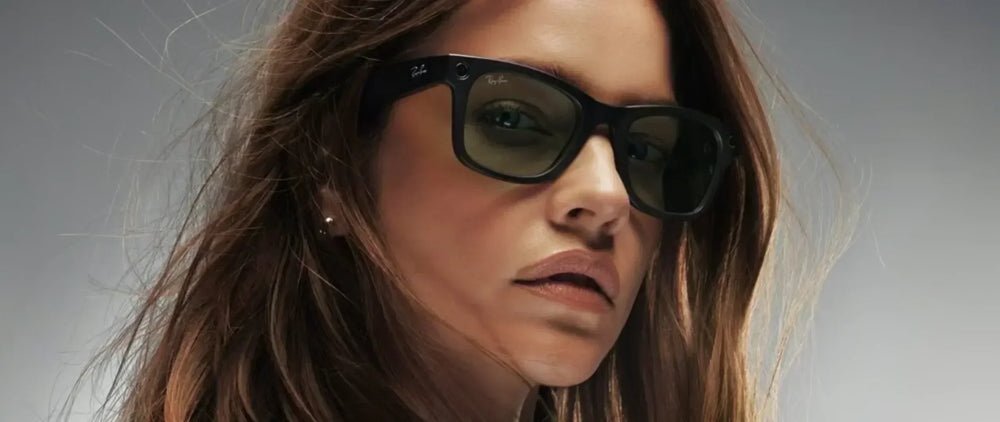 Mejores Gafas para Streaming 2026: Guía de Compra, Antireflejo y Tecnología Visual