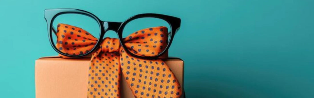 Regalos de Última Hora: Tarjetas Regalo y Accesorios de Lujo