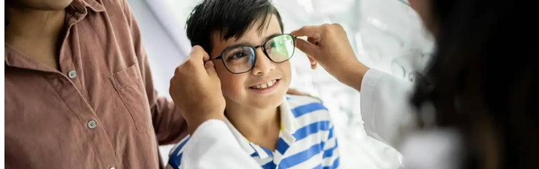 ¿Se Pueden Devolver unas Gafas Graduadas en Óptica Bassol?