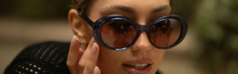 Gafas de Sol Serengeti: Los mejores 5 Modelos - Óptica Bassol