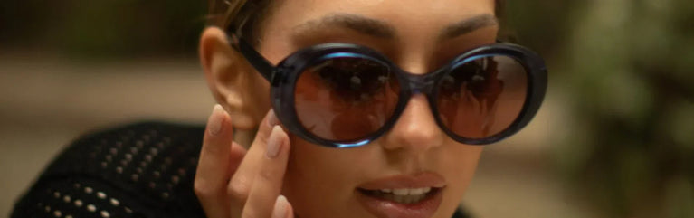 Gafas de Sol Serengeti: Los mejores 5 Modelos - Óptica Bassol