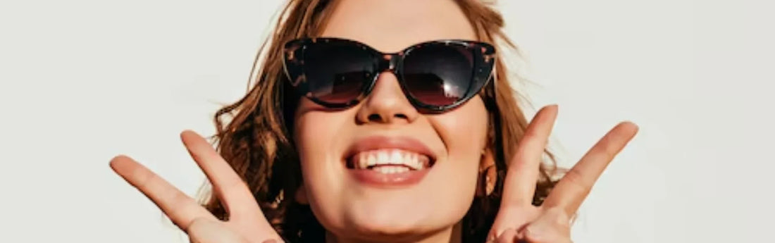 Tendencias 2025: Un Adelanto Exclusivo de lo que Viene