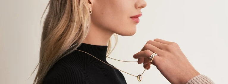 Trinity de Cartier: la joya que revolucionó la moda para siempre