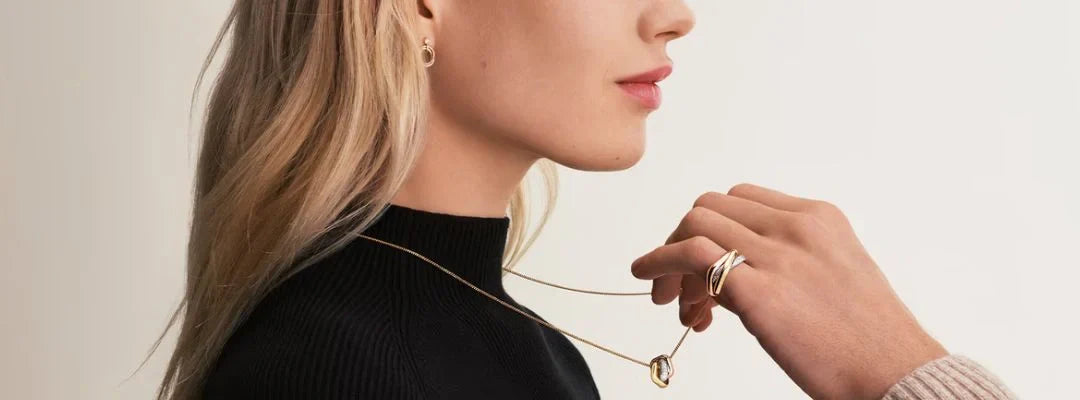 Trinity de Cartier: la joya que revolucionó la moda para siempre